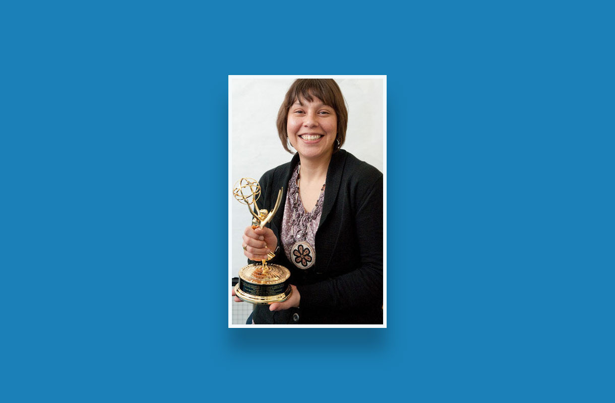 LLTC Alumni Leslie Harper & the Every Student Succeed Act (ESSA) - blog post image 