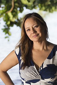 06 - Jennifer Cross - December 31, 2020