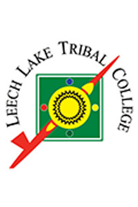 07 - Alicia Bowstring - December 31, 2019