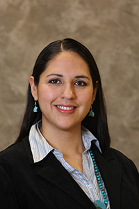 02 - Veronica Veaux - December 31, 2020