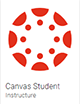 Download Canvas App here!
