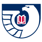 USA Federal Depository Library logo.