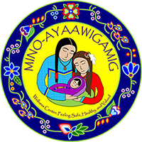 Wellness-Center-Logo-2014